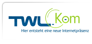 twlkomlogo